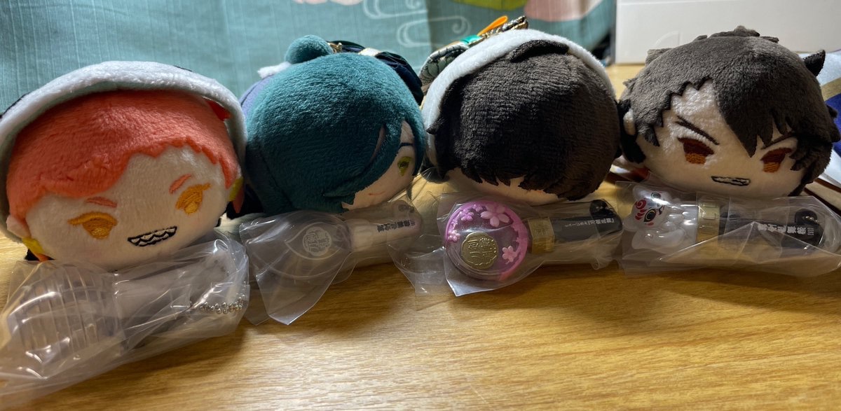 ソト tweet media