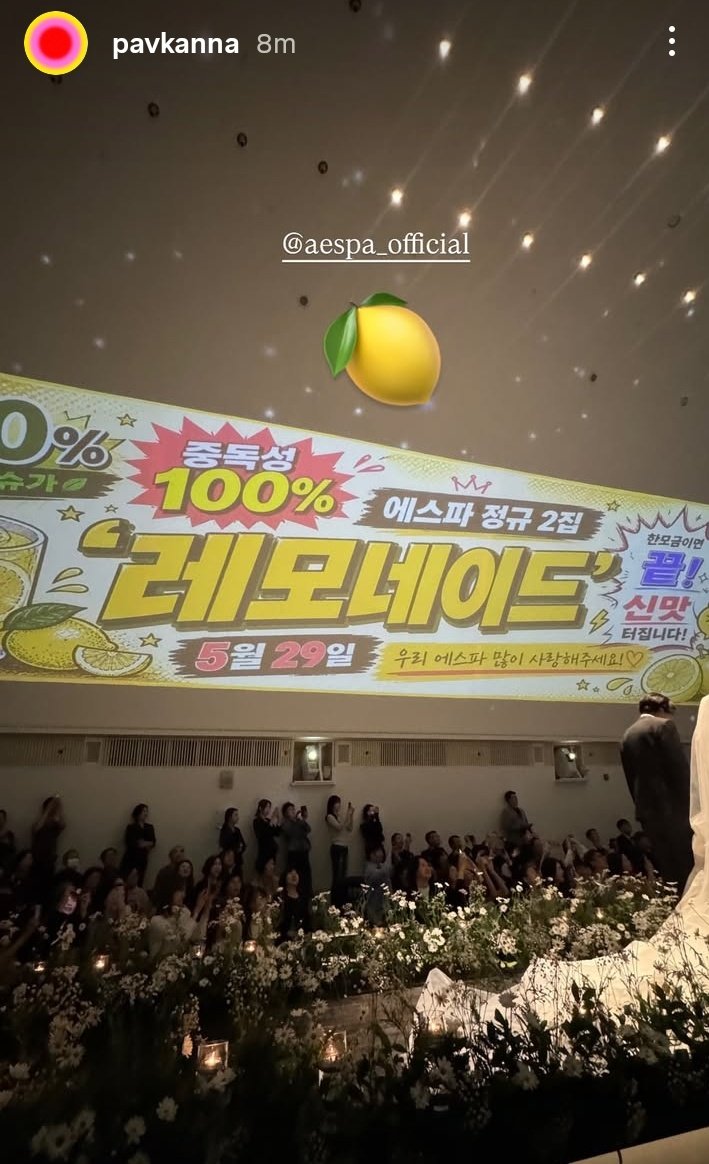 Pumpuii 💃🍋 tweet media