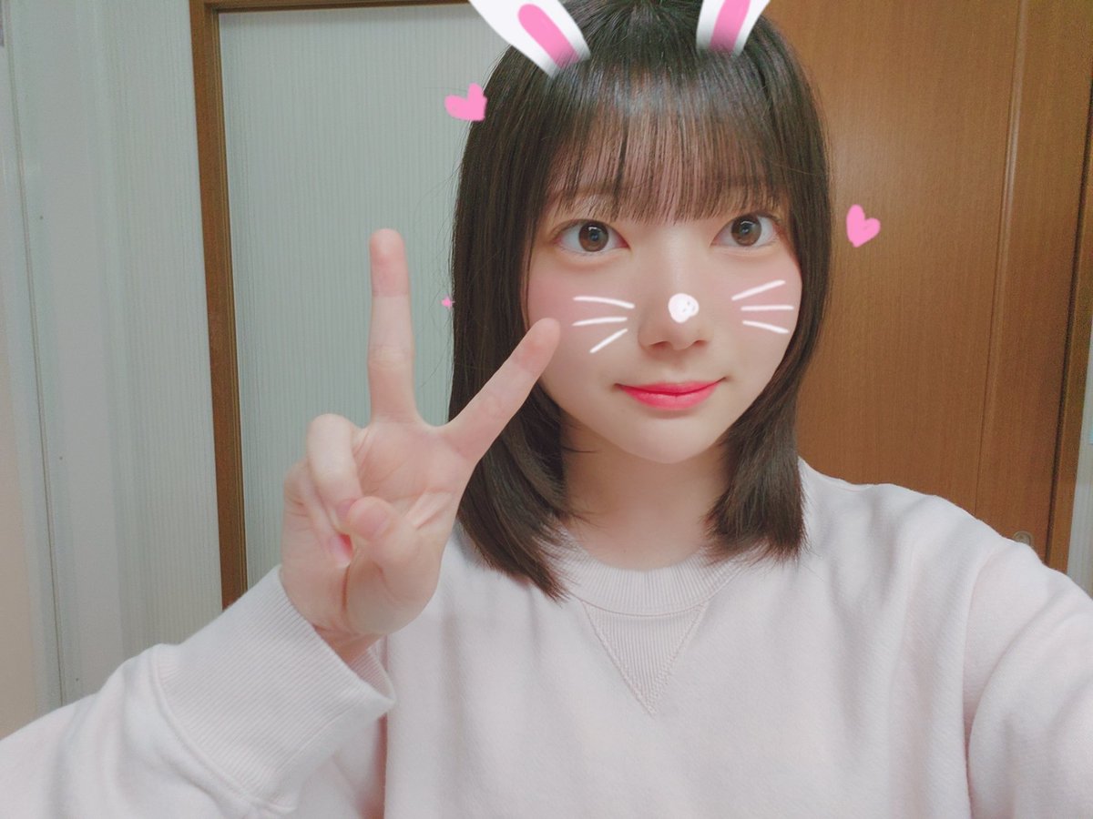 松本彩佳 (So.pro Osaka 神戸支部) tweet media