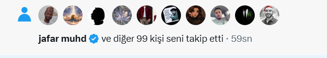 şiir sözü tweet media