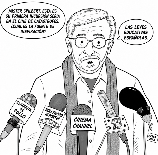EfectoMcguffin tweet media
