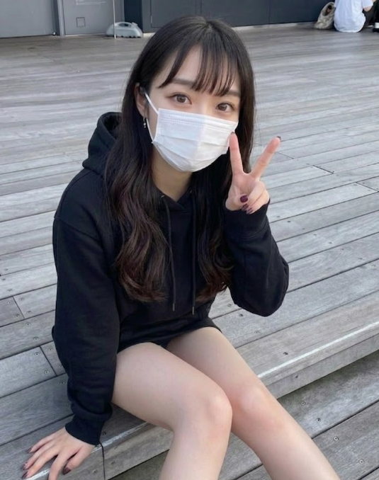 なつめ (@natume12121) / Posts / X