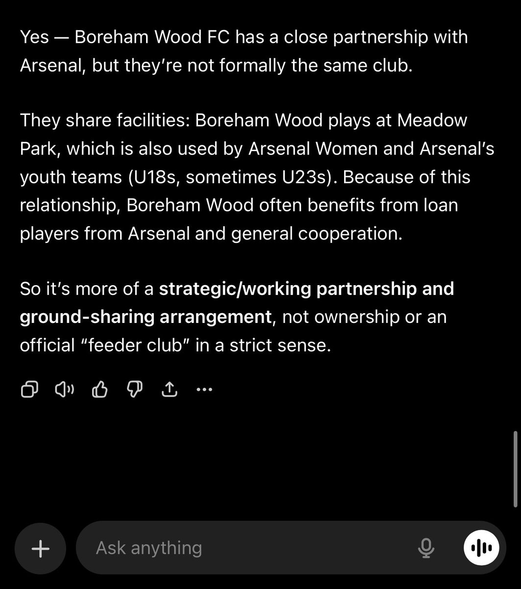 Idowu Damilare tweet media