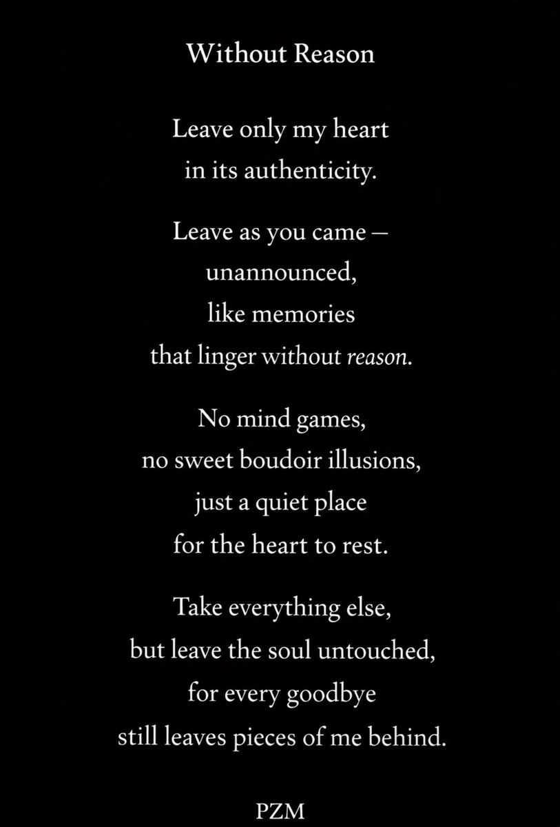 pzarosydney's tweet photo. #poets #poetry #words #writing #heartsoup @pzarosydney https://t.co/82ZrhblmJv