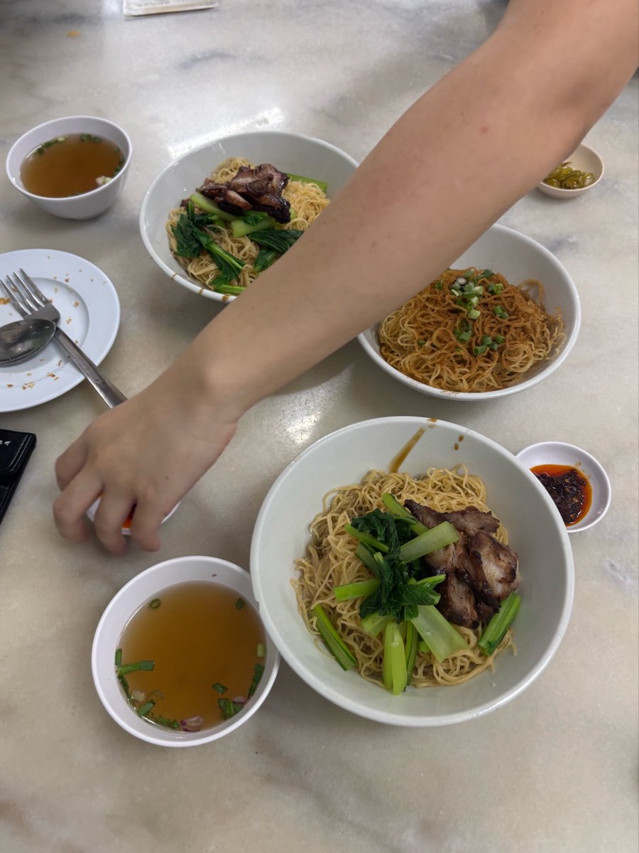 ไหม tweet media