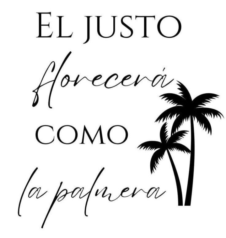 Pablo tweet media