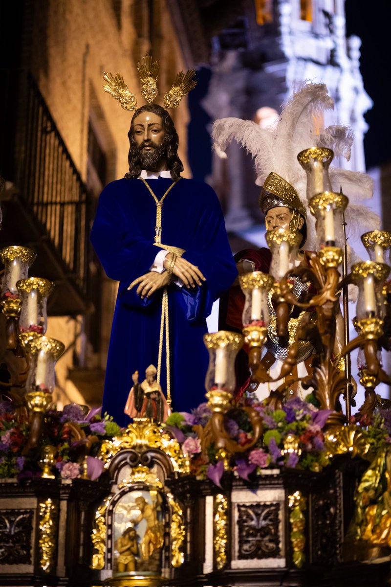 Humildad Zaragoza tweet media