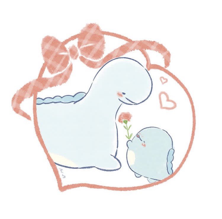 空🐢 tweet media
