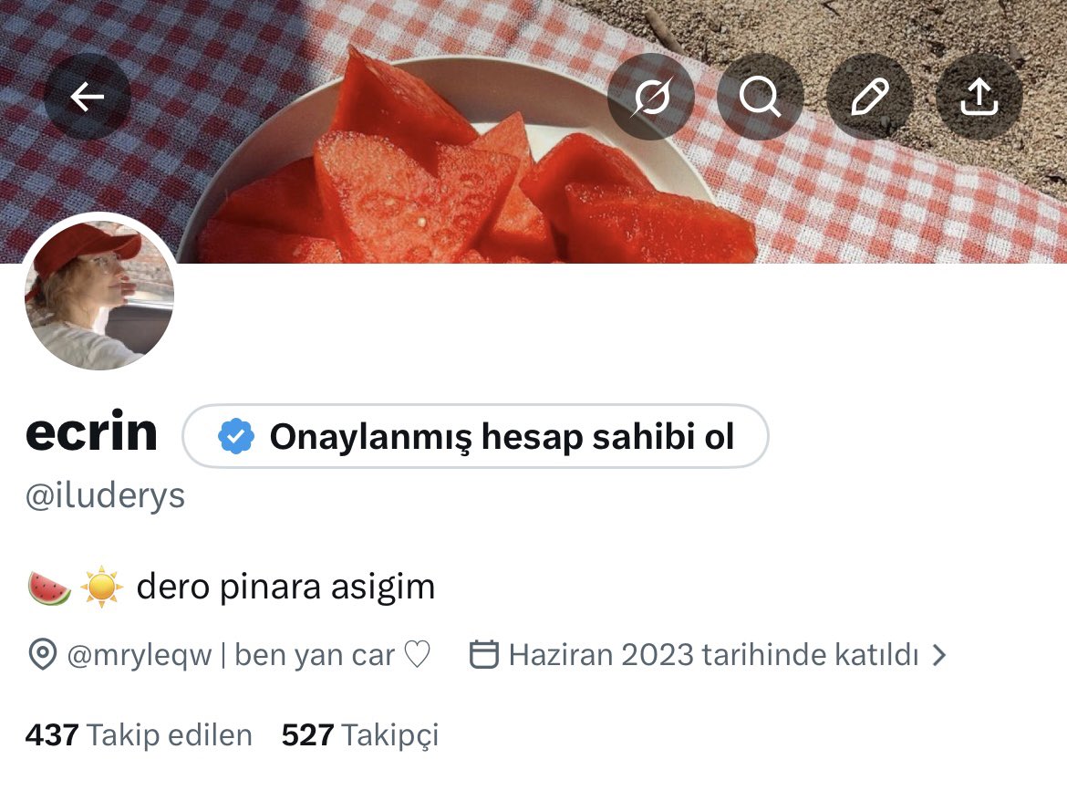 ecrin tweet media