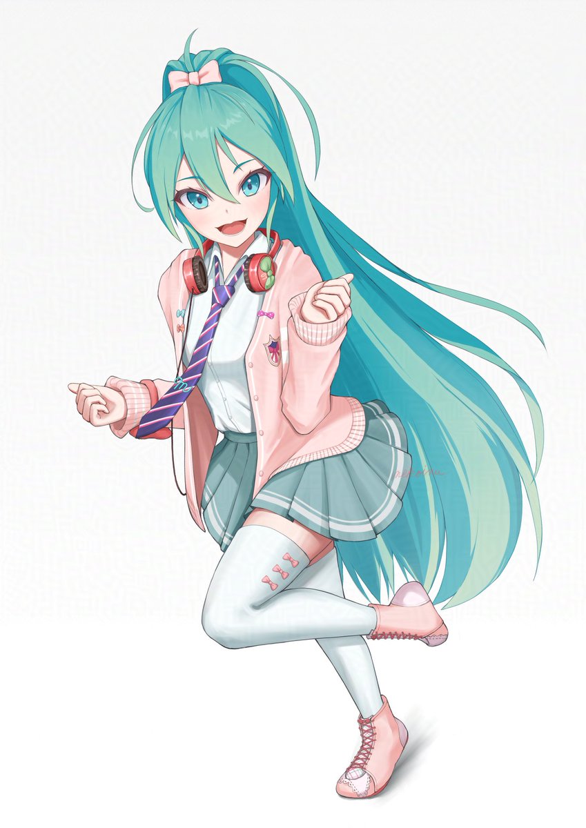 nekoinu tweet media