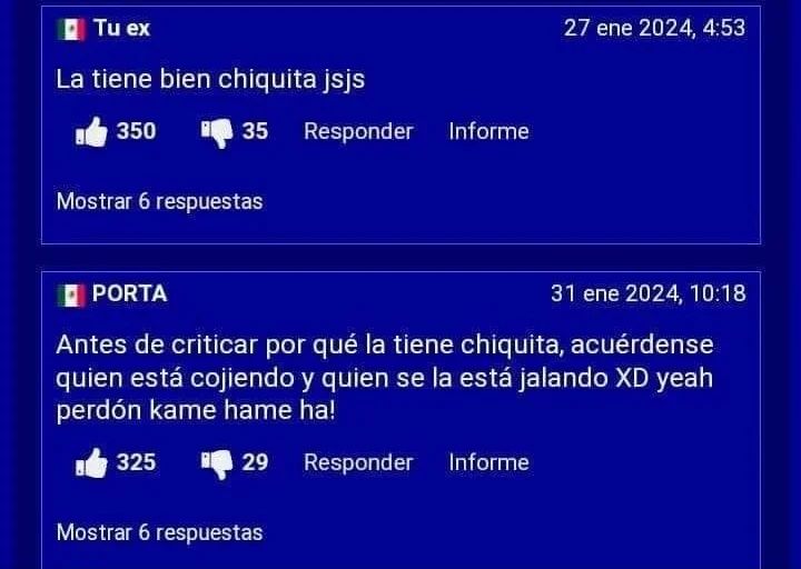 Alejo tweet media