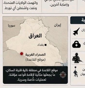 kha30lied's tweet photo. @j1__sa @aov2008 المشكلة انها قريبة من الحدود السعودية 
معنى هذا ان الجحش الشعبي يعلم عنها https://t.co/XY1V4dWNtd