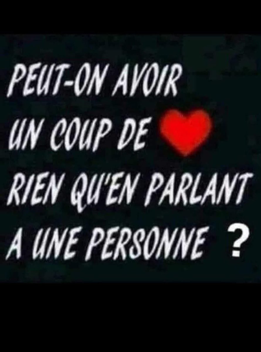 🇫🇷Loic Berbessou🇺🇸 Patriote tweet media
