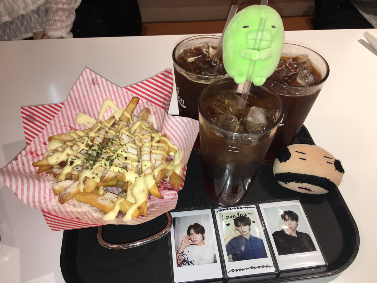 은크크 ++<3 #은일처럼