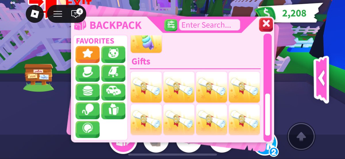 de7usional's tweet photo. All (including unicorn horn) for 30$/£22- PayPal. https://t.co/ObDfsbuKoj
