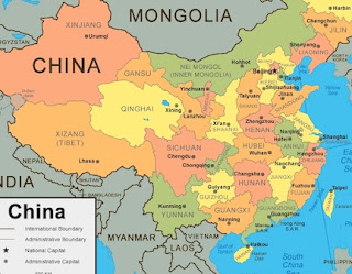 neoskeptics's tweet photo. https://t.co/wxVOKykyod
This is the final installment in our intensive exploration of how China leveraged its monopoly on the processing of rare earths to achieve a powerful and highly profitable position in the world’s most advanced manufacturing sectors, a strategy first envisioned in 1992 by Deng Xiaoping, the ‘Father of modern China'

Hopefully, it will provide our readers with the background information they will need to assess the outcome of U.S. President Donald Trump's upcoming meeting with China President Xi Jinping in Beijing  ... #RareEarth #ExportControls #Extraterritorial #Trump #Xi #China #TradeWar #Detente #REE