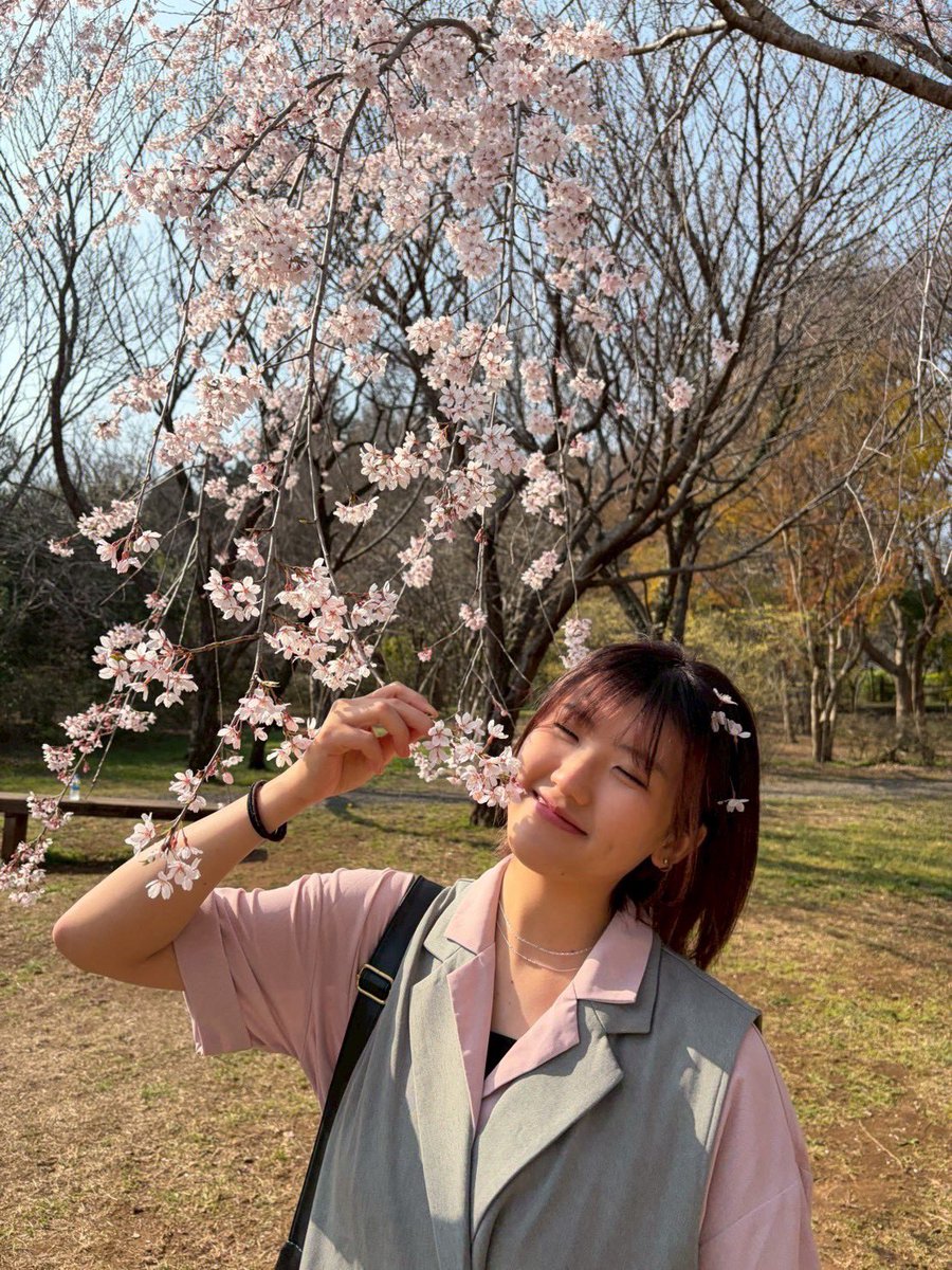 筑波大学ダンス部 tweet media