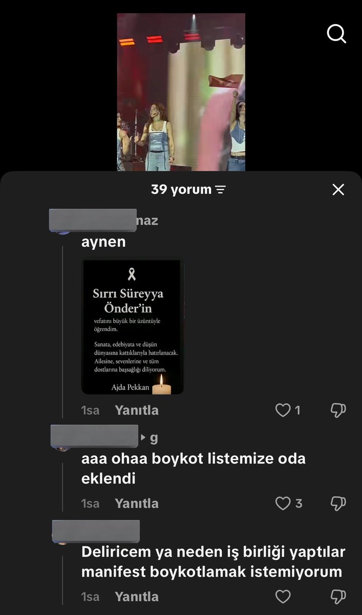🇵🇸adımıdeğiştirdim🙄 tweet media