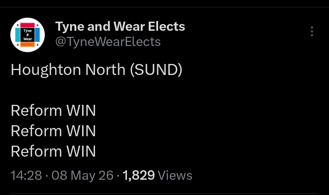 shiremoorpotter's tweet photo. @mikegardner_wb @stephanieb7301 Emptiness from Phillipson, action and CHANGE from her constituents ππΌππΌππΌππΌππΌ #TeamToxic β οΈ https://t.co/dRfecZluFF