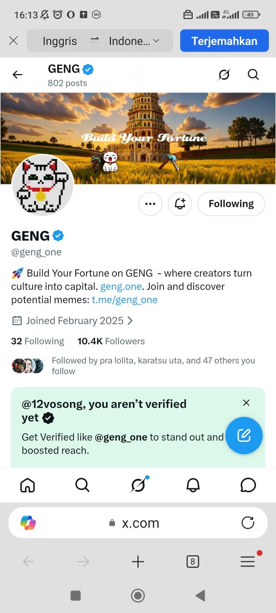 Vo Song tweet media