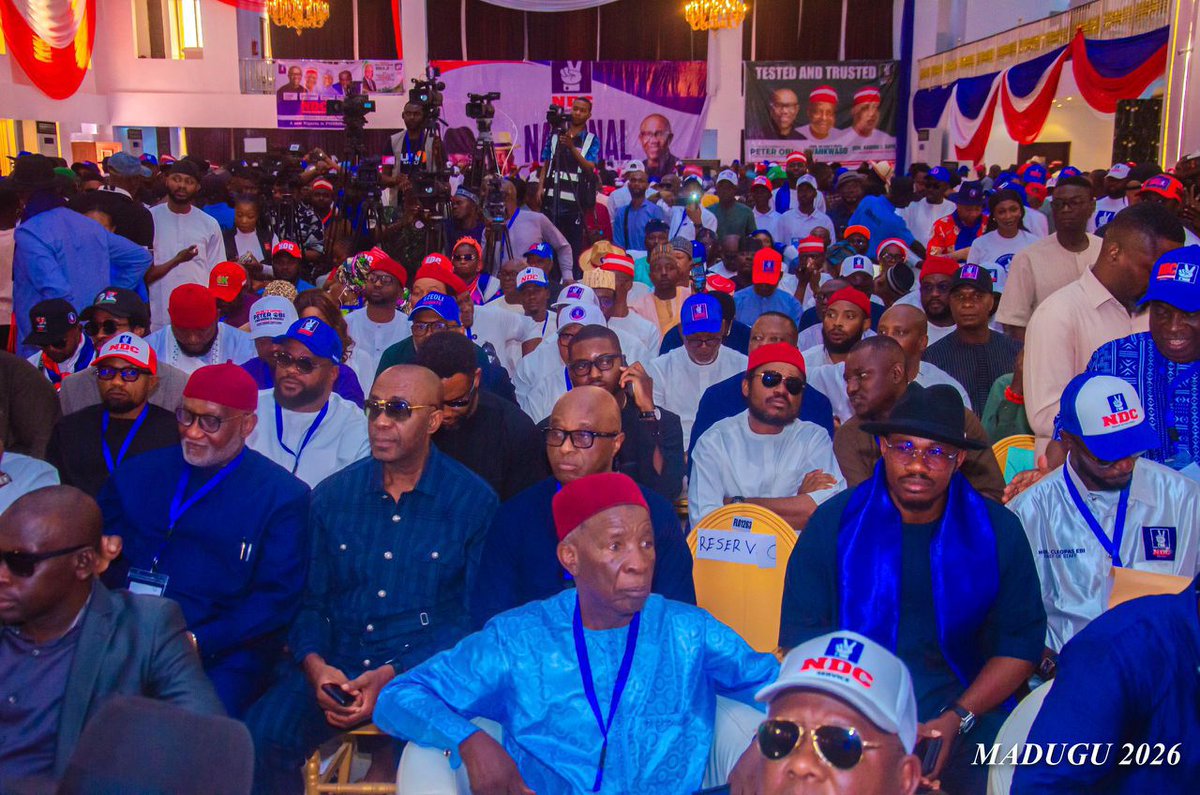 Rabiu Musa Kwankwaso tweet media