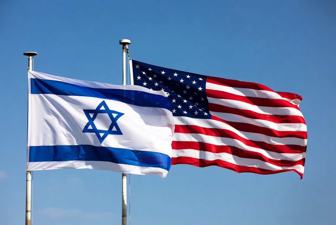 Natalia Yael🇮🇱 tweet media