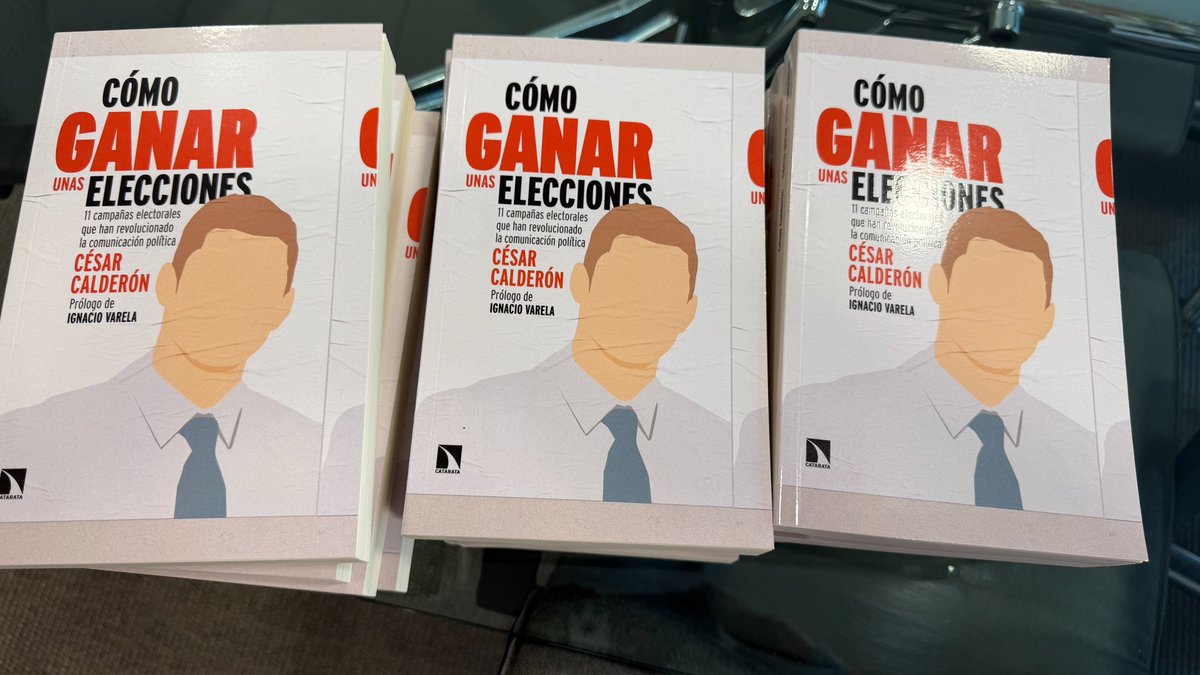 César Calderón Avellaneda tweet media