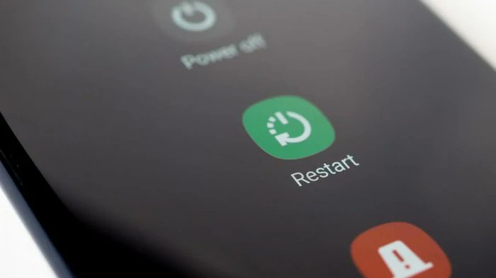 Что лучше для смартфона – перезагрузка или выключение: окончательный ответ экспертов 

На первый взгляд разницы почти нет, но нюансы все же существуют.

aoinform.com/news/chto_luch…