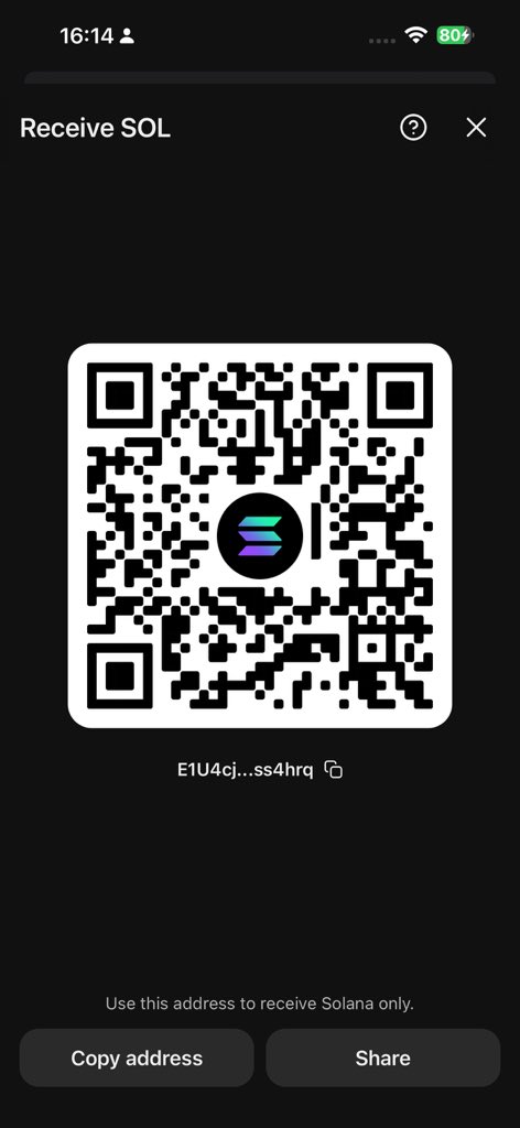 Eng.Mikusung tweet media
