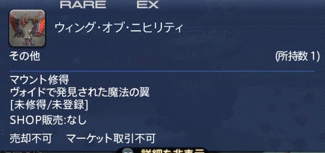トミー tweet media