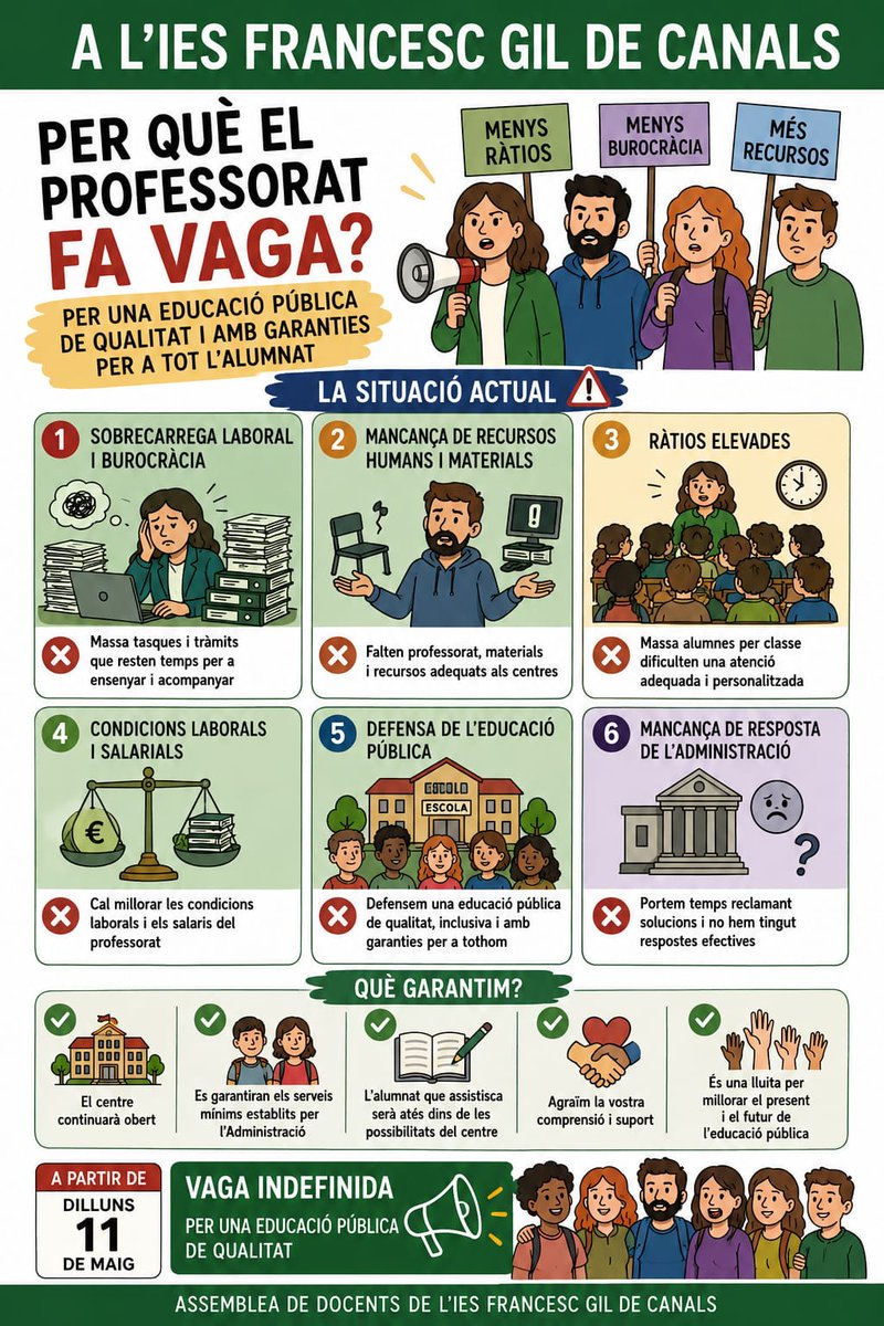 ospado's tweet photo. https://t.co/iXTnm5NMY6