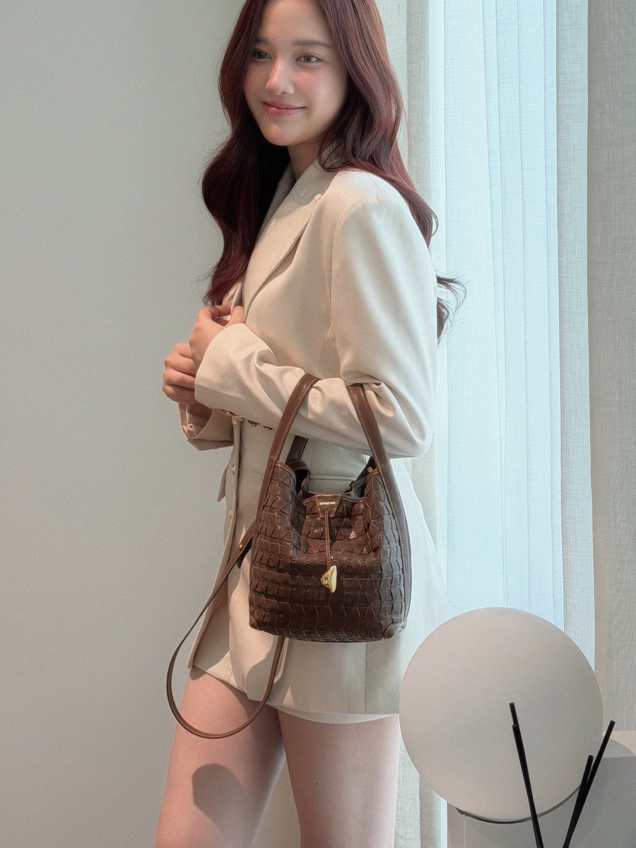 P:) | GirlFreen 🐰🌷 tweet media