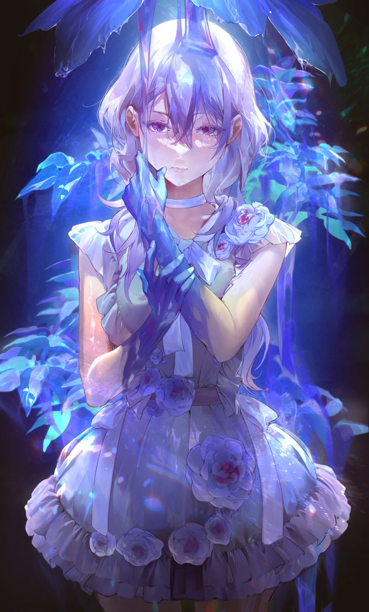 XQ / fevercell (@xqxd0923) / Posts / X