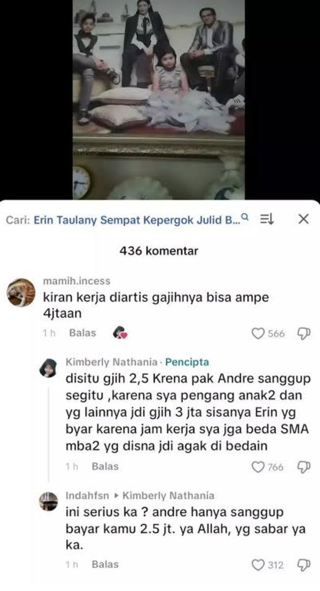 gyu tweet media