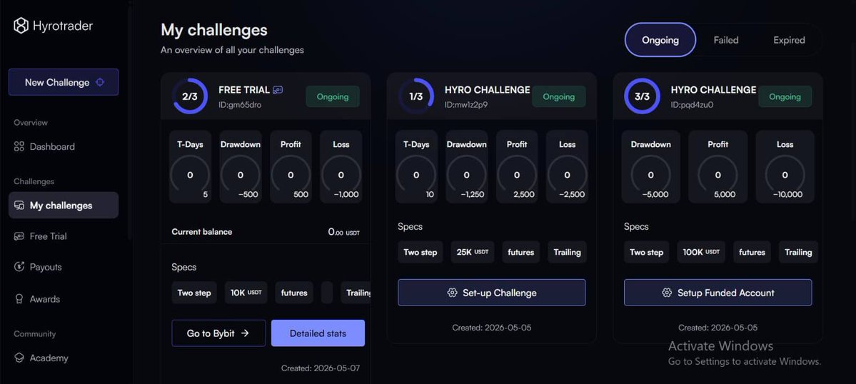 BitBull tweet media