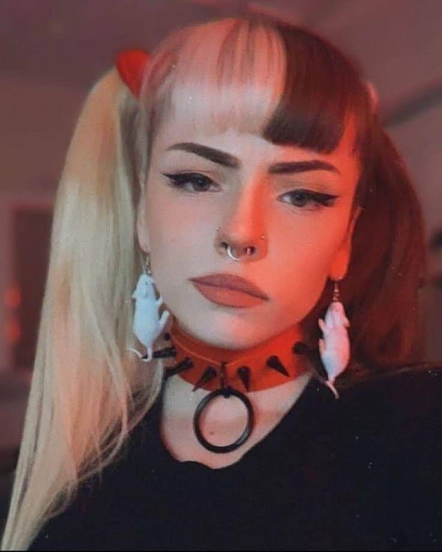 BubseytheTwink tweet media
