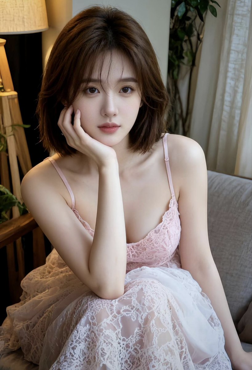 木星端庄的果冻 tweet media