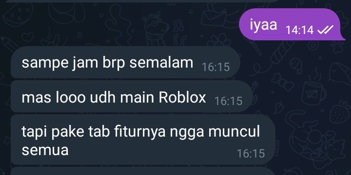 lily tweet media