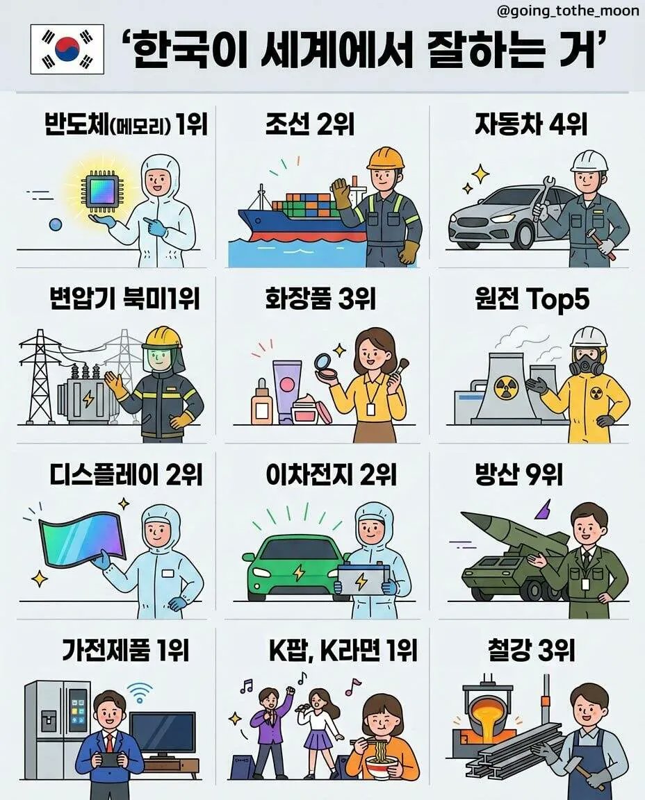 잔잔돌 tweet media