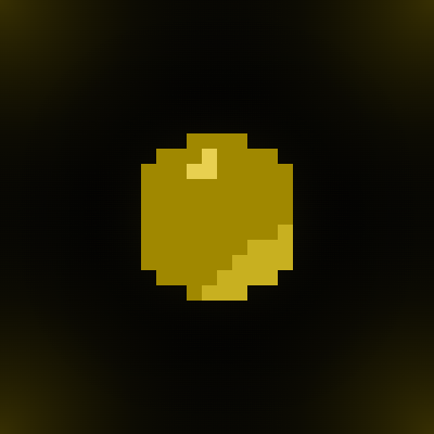 iiplot's tweet photo. The Hoot Oracle has spoken.

My egg aligned: CITRINE

The oracle chose me. I already knew.

Will the oracle choose you? Claim your Hoot alignment → https://t.co/vpa3ZtY8J3 https://t.co/bXM6vk9sLD