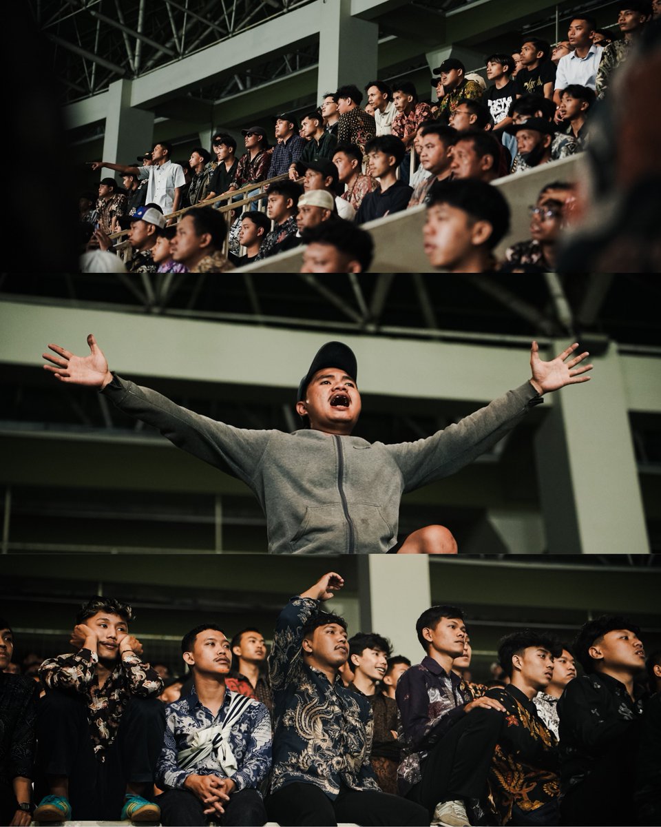 PERSIS tweet media