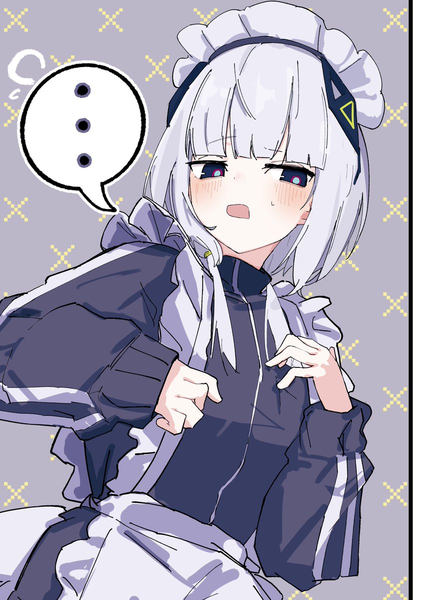 ミナモチ　バメ tweet media