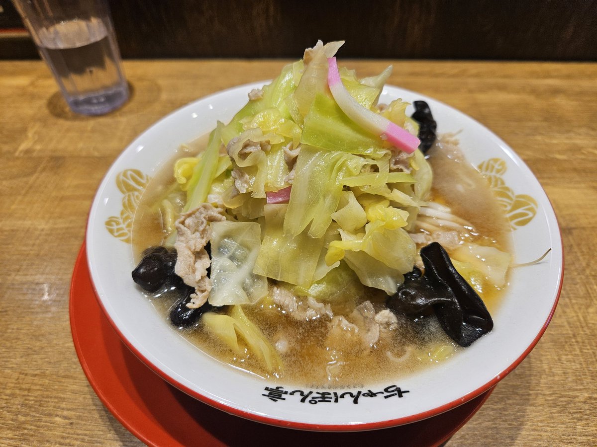 まっくん🤣 tweet media