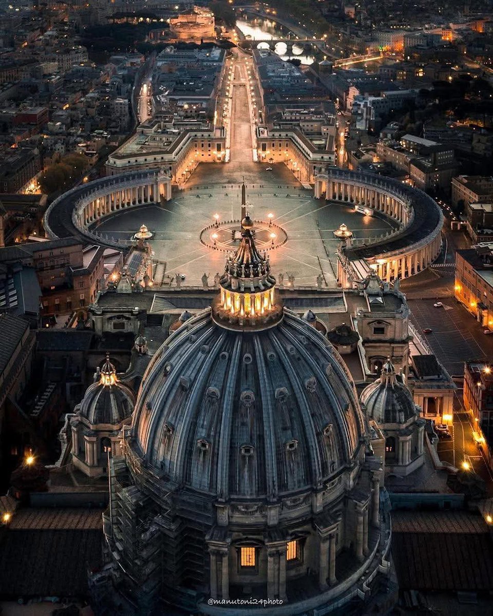nritravelogue's tweet photo. Rome, Italy 🇮🇹 https://t.co/VSdMbXdqjY