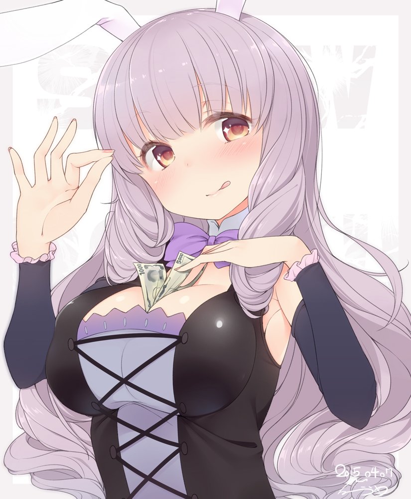 GAnileah's tweet photo. Pay me for being sexy and irresistible.
Pay me for existing.
Pay me for being lazy.
Pay me for making you hard.
Pay me for making you goon.
Pay me for cucking you.
Pay me for ruining you.
Pay me, simp~ 💸

#2dfd #findom #paypig #simp https://t.co/aej3Z65L1l