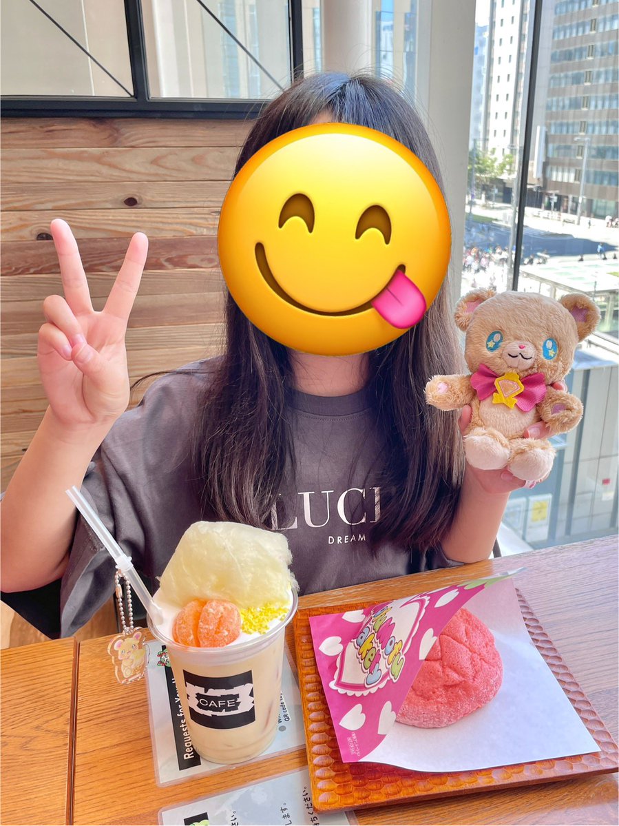 クロヲク tweet media