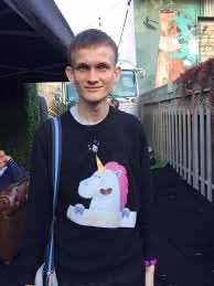 DDR is a new routing liquidity mechanism built on top of V4 hook architecture. 

$uPEG is the evolution and it’s not even priced in yet 🦄 

<a href="/unipegv4/">Unipeg</a>
<a href="/Uniswap/">Uniswap</a>