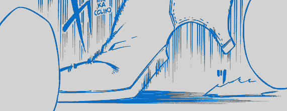 Eiskaiserin's tweet photo. https://t.co/AMokgm4Qbv