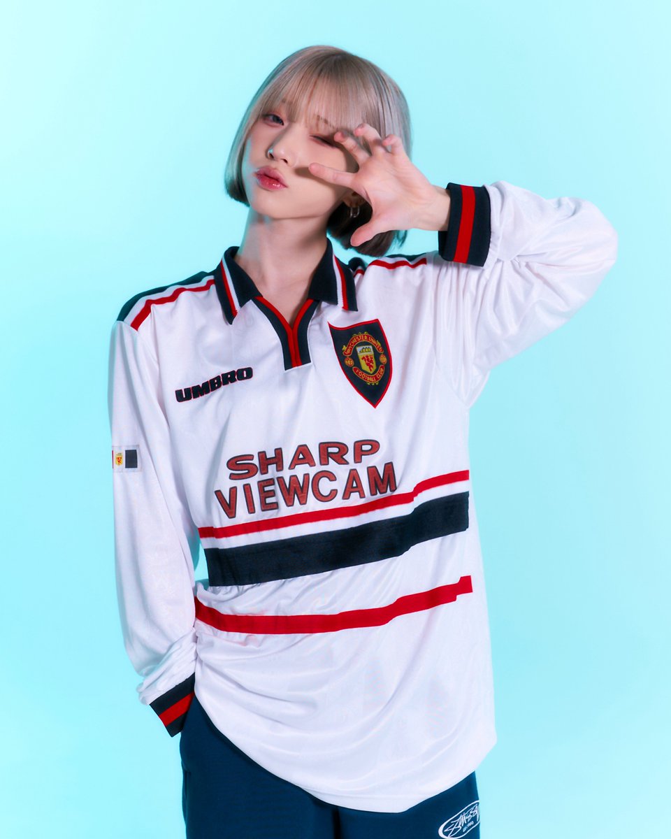 るりいいページ RURI (@Wolfpizza_) / Posts / X