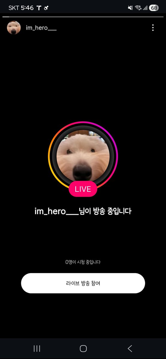 heromi0616's tweet photo. 주말에 아들 둘이랑 신나게 노느라 이제 인스타 열었다가.. 머지머지ㅋㅋ
끝난 화면이구나😭😭😭
운다 울어😭😭😭😭😭😭😭😭😭 https://t.co/H7qzqaPSuN